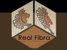 Real Fibra Laminados