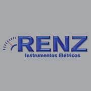 Renz Instrumentos Elétricos