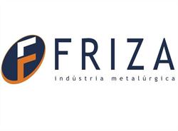 Indústria Metalúrgica Mmlb