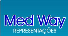 Med Way Comercial - Perdizes