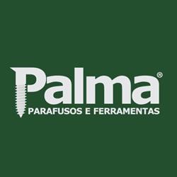 Palma Parafusos E Ferramentas - São José