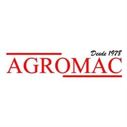 Agromac Equipamentos Pecuários Ltda