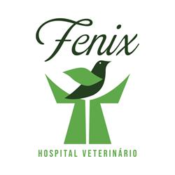 Fenix Hospital Veterinário