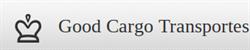 Good Cargo Transportes e Serviços Ltda.