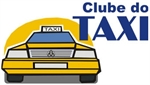 Clube Do Táxi Centro De Atendimento Ao Taxista Ss Ltda