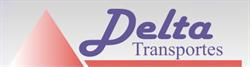 Delta Transportes Ltda