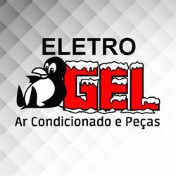 Eletrogel Refrigeração