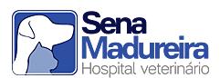 Ambulatório e Hospital Veterinário Sena Madureira