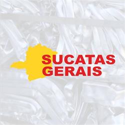 Sucatas Gerais Com De Sucatas E Materiais Usados - Caravelas