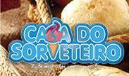 Casa Do Sorveteiro