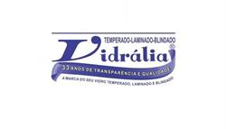 Vidralia Ltda - Gameleira