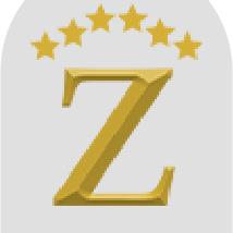 Zeus Vidraçaria - Mooca