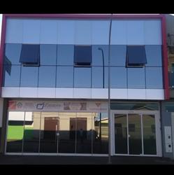 Vidraçaria Novo Horizonte Ltda