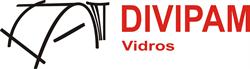 Divipam Vidros - Pampulha