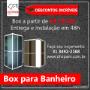 Enviado por visitante em 18/04/2016