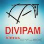 Enviado por visitante em 18/04/2016