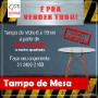 Enviado por visitante em 18/04/2016