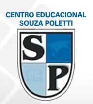 Centro Educacional Souza Poletti Ltda