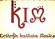 Kim Kethelin Instituto Musical