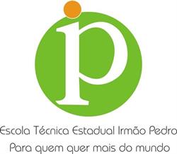 Escola Técnica Estadual Irmão Pedro - Floresta