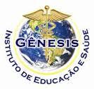 Instituto Gênesis