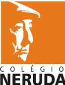 Colégio Neruda