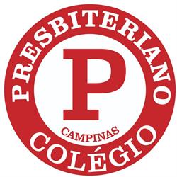 Colégio Presbiteriano