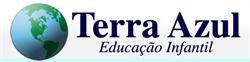 Terra Azul Educação Infantil