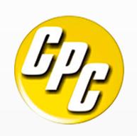Cpc Centro Preparatório Para Concursos - Floresta