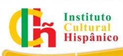 Instituto Cultural Hispânico