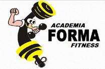 Academia Forma Fitness - Pe Eustáquio