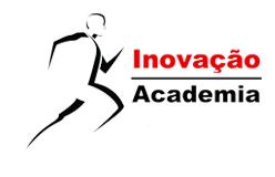 Academia Inovação