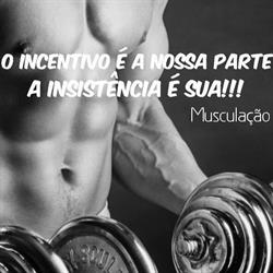 Academia Ritmo Da Forma Ltda - Floresta