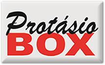 Protásio Box Ltda - Petrópolis