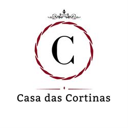 Casa Das Cortinas Ltda - Sto Antônio