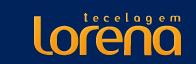 Tecelagem Lorena