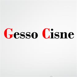 Gesso Cisne