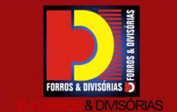 J S Forros & Divisórias