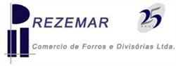 Rezemar Comércio Forros E Divisórias