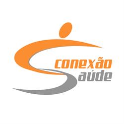 Academia Conexão Saúde