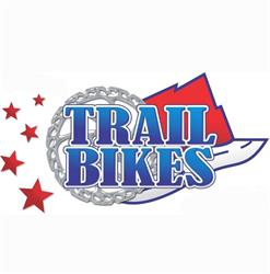 Trail Bikes