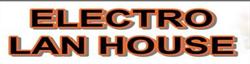 Electro Lan House