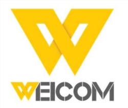 WEICOM Informática