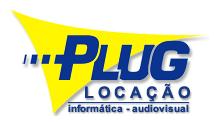 Plug Locação Informática E Audiovisual - Rio Vermelho