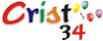 Crist 34 - Guará I