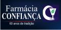 Farmácia Confiança