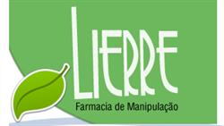 Farmácia De Manipulação Lierre