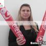 batecos Inflaveis Coca Cola