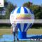 Balao-Promocional