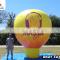 Balao-Promocional